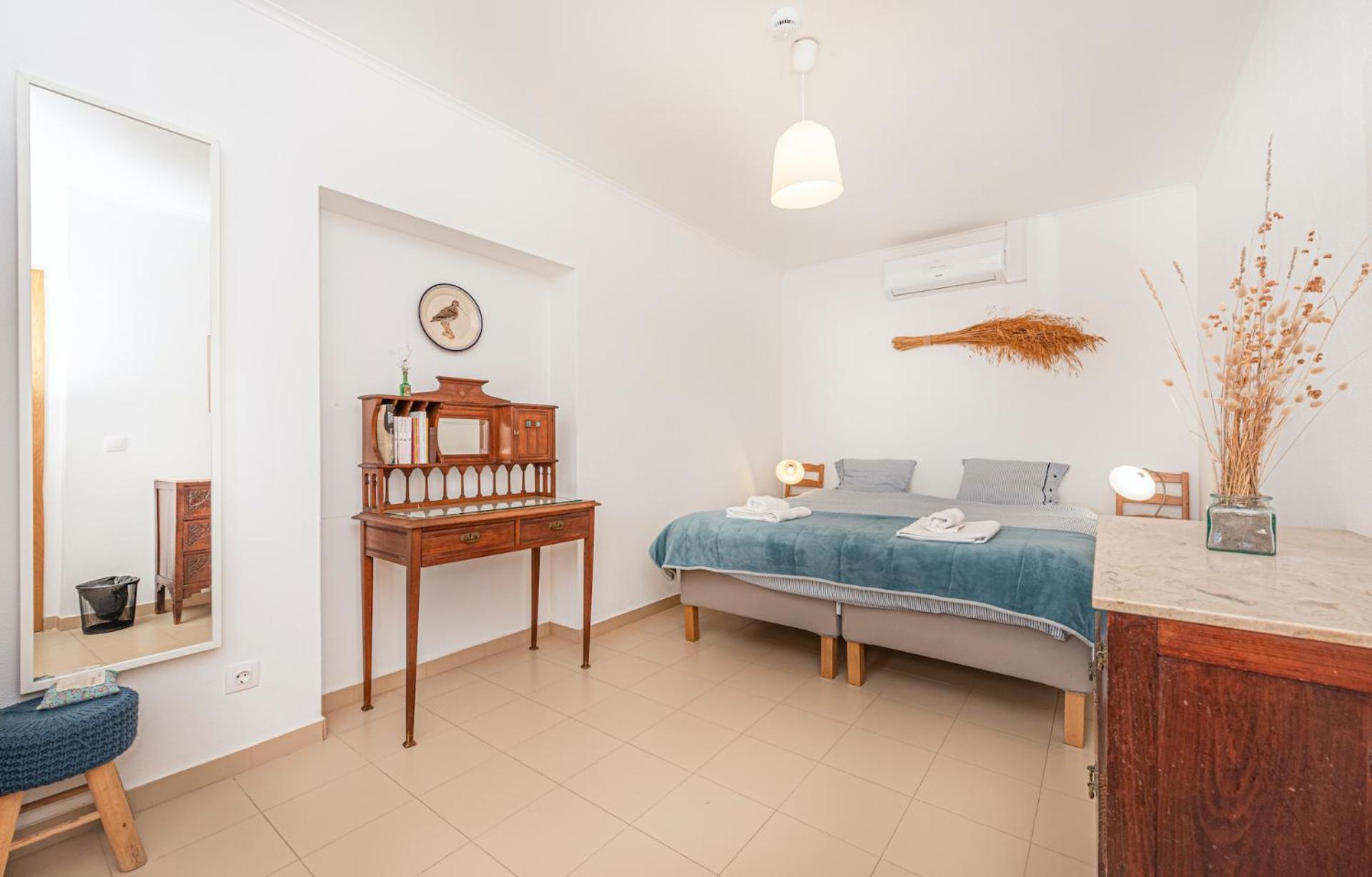 Casa Do Pomar Villa Sesimbra Kültér fotó
